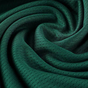Nouveaux ensembles d'uniformes de basketball unisexes sans manches en polyester à séchage rapide, fabriqués en Chine, de qualité supérieure, prix raisonnable, vente en gros, avec empiècements avant - Product Image 2