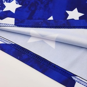 Custom American Football Uniform Set Sublimated Team Jerseys and Pants OEM Manufacturer Supplier Sportswear Pakistan - Product Image 6