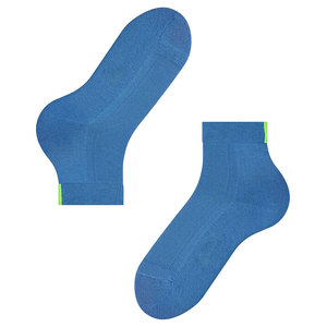 2026 <b>Men</b> <b>Socks</b> Cotton Blend <b>Socks</b> Soft Durable Everyday Comfort <b>Long</b> Lasting Casual <b>Socks</b> - Product Image 3