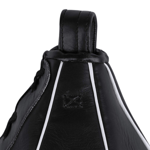 Saco de Boxeo Resistente, Portátil, Duradero, para Uso en Interiores y Exteriores, Bolas de Velocidad de Boxeo, Bola de Velocidad de Boxeo Profesional - Product Image 6