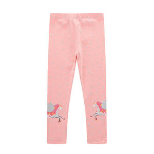 Kids Girls <b>Legging</b> <b>Floral</b> Pencil Pants Kids Girls <b>Legging</b> High Stretch Breathable Soft Casual Yoga Dance Sports Workout Tights - Product Image 3