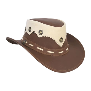 <b>Hats</b> <b>Men</b> and Women Popular Style Fashion <b>Men</b> Wool Colorful Bucket <b>Hat</b> High Quality <b>Men</b> Cowboy <b>Fedora</b> <b>Hats</b> - Product Image 1