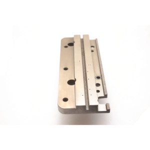 P7100 CENTERING RAIL (911416058) - Product Image 2