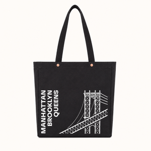 Premium Cotton Canvas Tote <b>Bag</b> Reusable Shopping ShoulderHandbag Eco Friendly Grocery Travel Work <b>College</b> Everyday Carry Stylish - Product Image 1