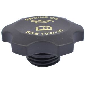 1994-2006 Jeep Wrangler Grand Cherokee for Ram for Chrysler Engine Oil Filler Cap 04648831AA 53010654AA Model - Product Image 1