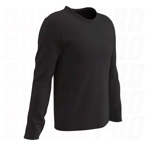 Factory Wholesale Custom Basketball Shooting Jersey <b>Athletic</b> Fit Modern Design Polyester Performance Sportswear for Athlete - Product Image 5