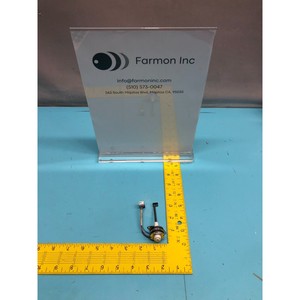 Haydon Switch & Instrument Inc 26841-05-008 - ผู้จัดจำหน่ายอุปกรณ์และชิ้นส่วนเซมิคอนดักเตอร์ระดับโลกที่เชื่อถือได้ - Product Image 2