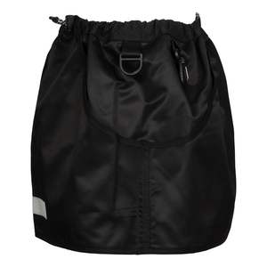 Gilet d'entraînement pour chien en plein air pour femmes, léger, pour manipulatrices, avec plusieurs compartiments de rangement pour leur dummies - Product Image 6