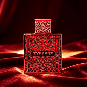 <span class=keywords><strong>Parfum</strong></span> de la collection privée aromatique |   Entrepôt local aux États-Unis |   Qualité 1 à 1 |   Vente en gros de 100 ml d'EDP multi-parfums disponibles - Product Image 5