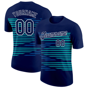 Maillot d'e-sport, uniforme d'équipe de gaming, fabricant OEM, personnalisation de la marque, commandes en gros pour les acheteurs du marché d'exportation - Product Image 6