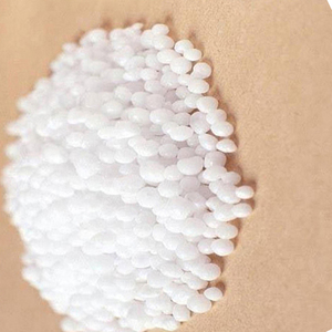 Fertilizantes agrícolas (NPK-N46 UREA) - Product Image 1