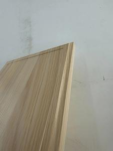 Set 9 Eco-Friendly American Style Bamboo Wood <b>Rectangle</b> Storage Boxes Lacquer Finish Kitchen Desk Drawer <b>Bin</b> for Tea Cutlery - Product Image 3