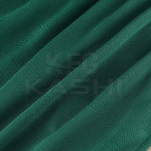 Uniforme de Baloncesto Personalizado con Logotipo, 100% Poliéster, de Secado Rápido, Disponible en Varios Tamaños y Colores para Escuelas, Clubes y Profesionales - Product Image 4