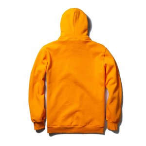 Sudadera informal para hombre con máscara facial, diseño básico, tela forrada de lana, capucha ajustable, máscara integrada, bolsillo frontal, para uso diario en invierno. - Product Image 5