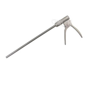 เครื่องติดคลิปแบบสั่งทำพิเศษ คุณภาพสูง วัสดุที่ดีที่สุด ขายออนไลน์ - Product Image 4