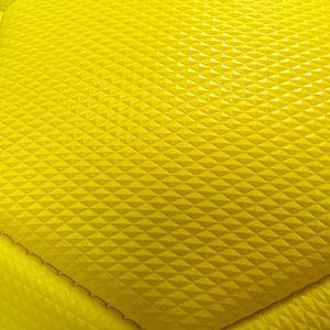 Nuevo Balón de Fútbol Profesional Hecho de PVC de Alta Calidad, Ligero, Resistente al Agua, Lavable, para Todo Tipo de Clima, Personalizado - Product Image 5
