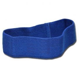 Misha Sports Best Selling Hot Sale Hip Circle <b>Bands</b> Customized Your Own Design Hip Circle <b>Bands</b> In Cheap Price - Product Image 3
