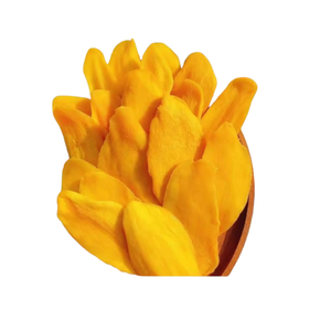 La Industria de Frutos Secos y Nueces de Vietnam se Centra en Cumplir Pedidos Canadienses con Envíos a Granel. - Product Image 1