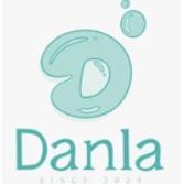 Danla Limited logo