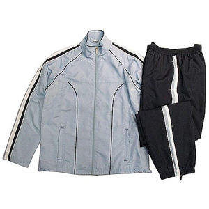 Survêtement Homme à Bas Prix 100% Coton Molletonné à Capuche avec Cordon de Serrage pour Sport, Entraînement, Jogging, Décontracté, Hiver, Vente en Gros - Product Image 2