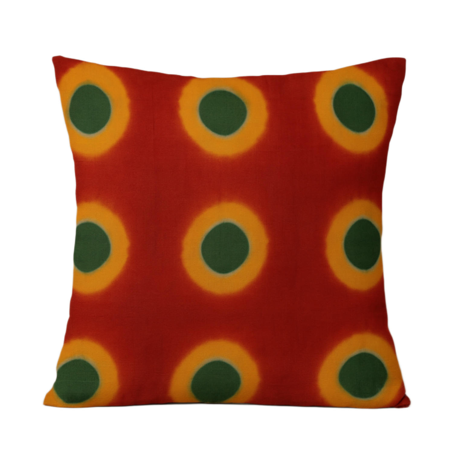 เหมือนกับรูปภาพ