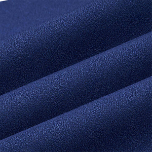 Traje de Novio de Tres Piezas, Corte Entallado, Transpirable, para Otoño e Invierno, Blazer Italiano para las Cuatro Estaciones, Trajes Formales de Negocios, Esmoquin - Product Image 4