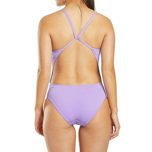 Traje de Baño Personalizado para Mujer, en Oferta, Cómodo, Transpirable, para Playa, Verano - Product Image 5