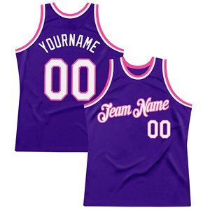 Maillot de basket-ball unisexe personnalisé sans manches en mesh imprimé, uniforme d'équipe avec logo frontal et fonction antibactérienne - Product Image 3