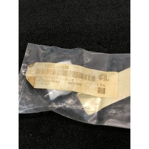 AMAT 0020-30338 <b>SEAL</b>,THROTTLE VALVE, 173320 - Trusted Global Legacy Semiconductor Equipment and Parts at - Product Image 5