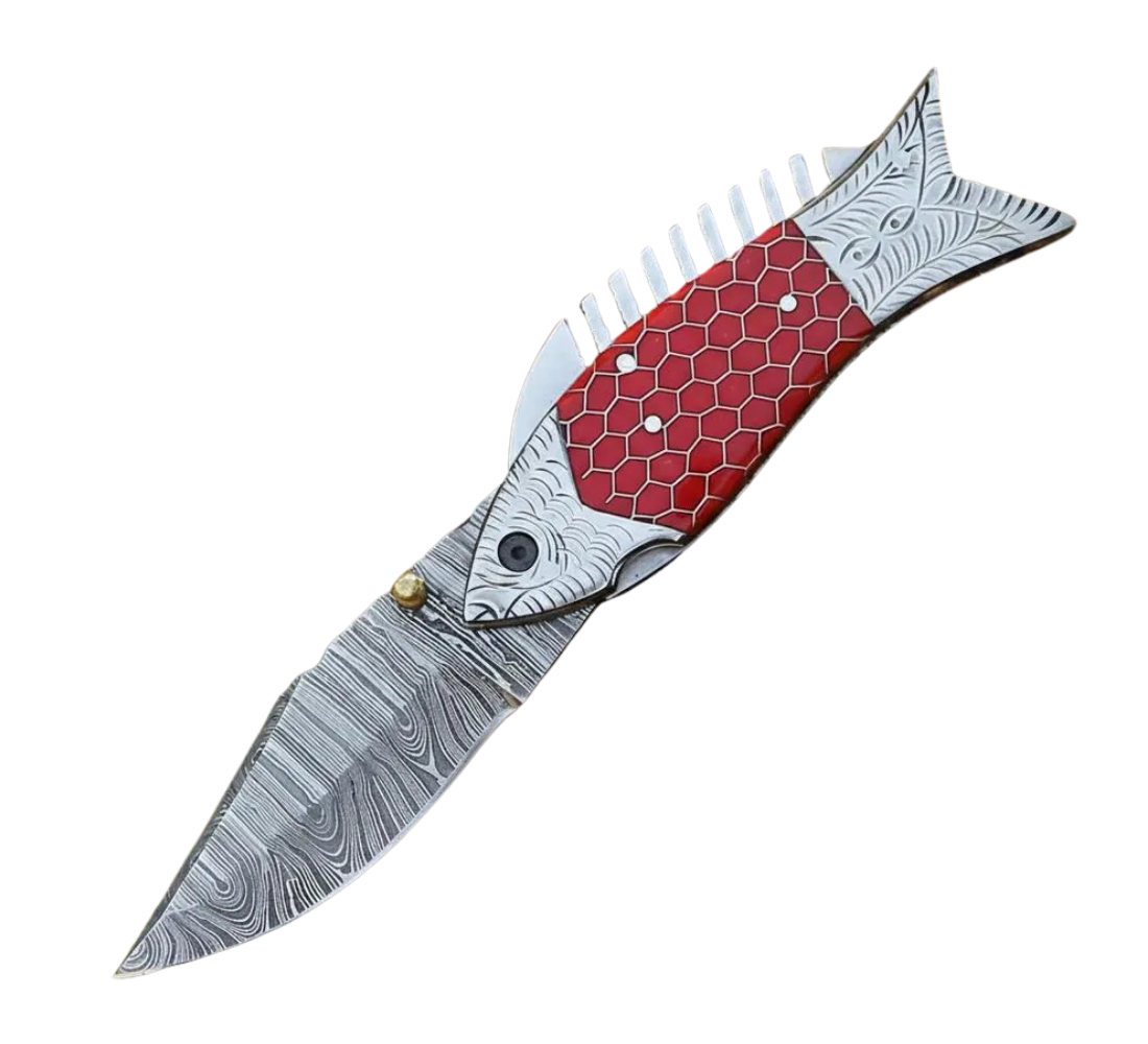 knife-6