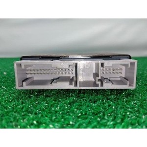 CLA - Unités de commande électroniques et modules informatiques d'occasion A0009001708 - Product Image 3