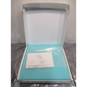 Coorstek 4095082-001 <b>Ceramic</b> <b>Ring</b>, 8.775 OD x - Trusted Global Legacy Semiconductor Equipment and Parts at - Product Image 6