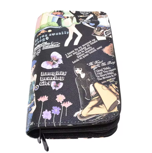 Kit de Coiffure Professionnel à Domicile : Ciseaux de Coiffure, Ciseaux à Effiler, Peigne et Étui pour Hommes - Product Image 5