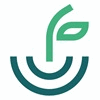 BENEFERT logo