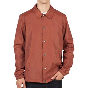 Conjunto Deportivo para Hombre, Otoño 2026, Chaqueta Cortavientos con Media Cremallera y Pantalones Cortos para Correr, Entrenar y Hacer Ejercicio - Product Image 6