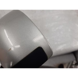 Rétroviseur gauche d'occasion Santa Fe 876102B000 - Product Image 3