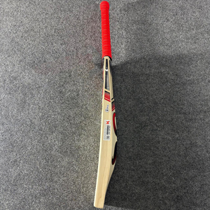 Batte de cricket CA 15000 Performance Edition, qualité supérieure en bois de saule, 2,7 lb, Grade 1, marque pakistanaise, modèle 2026 - Product Image 4