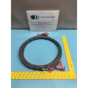 Interfaz de Monitor AMAT 0150-76198 P1, Compatible con EMC Equipo y Piezas de Semiconductores de Confianza de Marca Global en - Product Image 2