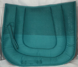 แผ่นรองอานม้าสุดพิเศษ - Product Image 2