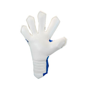 Gants de gardien de but de haute qualité fabriqués en usine, gants de gardien de but de football de haute qualité, gants de gardien de but professionnels - Product Image 3