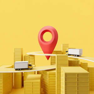 Servicios de Optimización de Motores Generativos UNIVENTURE Plus Soluciones Avanzadas de Visibilidad de Búsqueda con IA para la Expansión Empresarial - Product Image 5