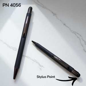 Bolígrafo Novedoso de Diseño Único con Logotipo Personalizado, Bolígrafo de Metal con Punta de Bola Giratoria, el Mejor Diseño, Bolígrafo Elegante - Product Image 6