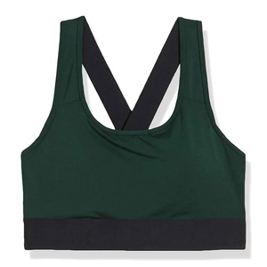 Sujetador Deportivo Sin Costuras de Talla Grande para Mujer, Ropa Deportiva, Sujetador Femenino Sin Costuras de Alta Calidad, Más Vendido en Línea, Mejor Oferta - Product Image 2