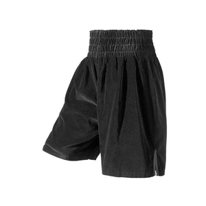 กางเกงชกมวยชายเอวยางยืด - Product Image 3