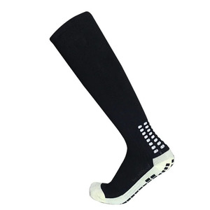 Top Quality Long <b>Knee</b> <b>Length</b> Sportswear Soccer <b>Socks</b> Professional Unisex Sportswear Soccer Sport <b>Socks</b> At Best Price - Product Image 5