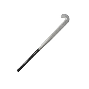Bâtons de hockey sur glace en fibre de carbone de qualité supérieure, durables, avec design imperméable, léger et respirant, service OEM, logo personnalisé - Product Image 5