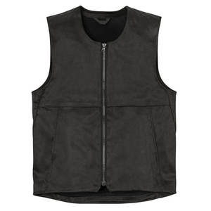High Performance Motorcycle Cordura <b>Vest</b> Outdoor Sports Protective <b>Vest</b> with Multiple <b>Utility</b> Pockets - Product Image 1