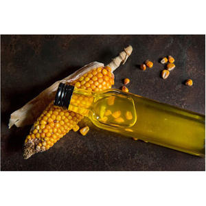 Aceite de maíz refinado comestible a precio de fábrica, proveedor mayorista de aceite de maíz refinado comestible, aceite de maíz de la mejor calidad a la venta a precio económico - Product Image 6