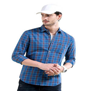 Camiseta de gran tamaño de algodón pesado de alta calidad para hombre, logotipo personalizado con estampado abullonado, características transpirables antiarrugas, diseño de hombro caído - Product Image 1