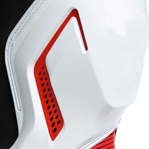 Botas de Motociclismo Cortas de Cuero Hechas a Medida, Nuevas y Modernas, para Turismo - Product Image 6